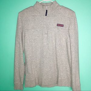 Vineyard Vines pullover